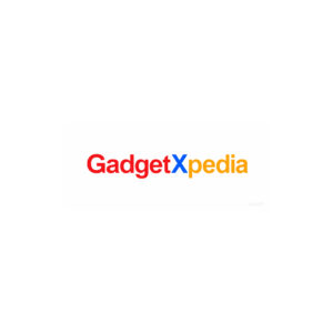 GadgetXpedia: Your Trusted Destination for Gadget Reviews, Tech News and Latest Updates in India