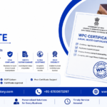 WPC Registration in India: ETA Certificate, Import Licence and Process