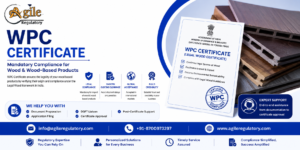 WPC Registration in India: ETA Certificate, Import Licence and Process 1 WPC Registration in India: ETA Certificate, Import Licence and Process