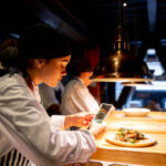 Restaurant Marketing Agency in India for Powerful Branding and Promotion by Fielmente