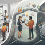 Building a Stronger Foundation for Better Business Decisions