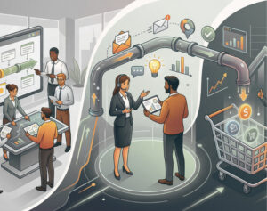 Building a Stronger Foundation for Better Business Decisions 1 Building a Stronger Foundation for Better Business Decisions