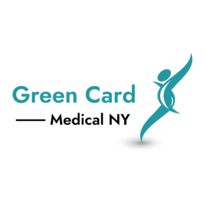 USCIS Civil Surgeon in NYC for Green Card Medical Exam 1 USCIS Civil Surgeon in NYC for Green Card Medical Exam