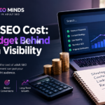 Adult SEO Cost: The Budget Behind Search Visibility