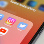What Do Social Media Marketing Agencies Do for Businesses? 3 What Do Social Media Marketing Agencies Do for Businesses?