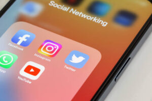 What Do Social Media Marketing Agencies Do for Businesses?