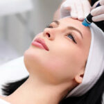 Does Hydrafacial Help Improve Overall Skin Appearance?