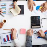 Accounting Training in Delhi Covering GST, ITR & TDS, BSF, Tally Prime, Excel, Banking & Finance | Free SAP FICO, HR Payroll & GST Certifications by SLA Consultants India