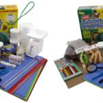 Science Projects For Kids: Turning Everyday Questions Into Experiments