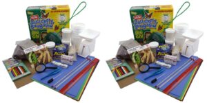 Science Projects For Kids: Turning Everyday Questions Into Experiments 1 Science Projects For Kids: Turning Everyday Questions Into Experiments