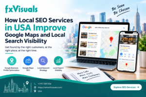 How Local SEO Services in USA Improve Google Maps and Local Search Visibility 1 How Local SEO Services in USA Improve Google Maps and Local Search Visibility