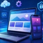 Why PWAs Are Becoming a Strategic Choice for Modern Businesses 3 Why PWAs Are Becoming a Strategic Choice for Modern Businesses