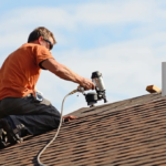 Concrete Services in Iowa City: A Practical Guide for Homeowners