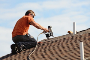 Concrete Services in Iowa City: A Practical Guide for Homeowners 1 Concrete Services in Iowa City: A Practical Guide for Homeowners