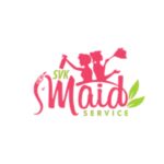24 Hours All-Rounder Cook in Mumbai – SVK Maid Services 3 24 Hours All-Rounder Cook in Mumbai – SVK Maid Services
