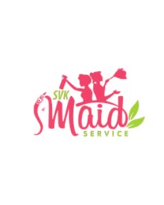 24 Hours All-Rounder Cook in Mumbai – SVK Maid Services