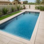 Blending Water and Greenery: A Homeowner’s Guide to the Garden Swimming Pool