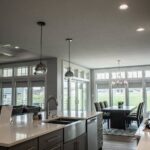 Home Builders in Cedar Falls, IA: What to Consider Before Building Your New Home