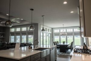 Home Builders in Cedar Falls, IA: What to Consider Before Building Your New Home