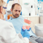 How to Care for Dental Implants for Long-Term Oral Health 3 How to Care for Dental Implants for Long-Term Oral Health
