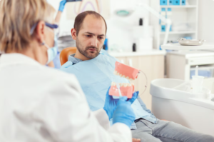 How to Care for Dental Implants for Long-Term Oral Health 1 How to Care for Dental Implants for Long-Term Oral Health