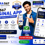 Tara567 Game Rules, Charts, Terms & Conditions: A Complete Guide 3 Tara567 Game Rules, Charts, Terms & Conditions: A Complete Guide