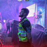 Event Medical Services Explained: Preparing for the Unexpected at Live Events 3 Event Medical Services Explained: Preparing for the Unexpected at Live Events