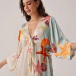 What to Wear to a Beach Resort: Outfit Ideas for Every Occasion