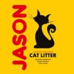 How to Maintain a Fresh Cat Litter Area | Jason Cat Litter