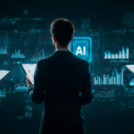 Adapting to Modern Market Demands Through Intelligent Automation