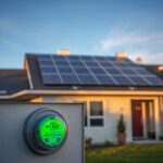 Inside the Solar Design Process: What Happens Before a Single Panel Goes Up