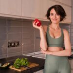 Reasons Your Diet Consultant Recommends Specific Supplements