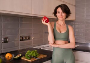 Reasons Your Diet Consultant Recommends Specific Supplements 1 Reasons Your Diet Consultant Recommends Specific Supplements