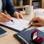 UK Partner Visa Solutions for Common Application Issues 3 UK Partner Visa Solutions for Common Application Issues