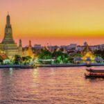 Best Time to Visit Thailand: Weather, Prices & Crowds 4 Best Time to Visit Thailand: Weather, Prices & Crowds