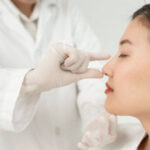 Rhinoplasty in Riyadh for Different Nose Shapes and Concerns