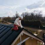 Roofers in Crawley for Reliable Roofing Services 3 Roofers in Crawley for Reliable Roofing Services