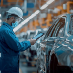 IATF 16949 Certification Cost in India: Factors & Process 2 IATF 16949 Certification Cost in India: Factors & Process