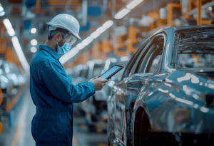 IATF 16949 Certification Cost in India: Factors & Process 1 IATF 16949 Certification Cost in India: Factors & Process