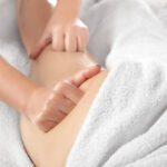Lymphatic Massage for Postoperative Swelling and Recovery
