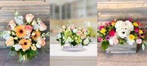 A Guide to Choosing the Best Flower Delivery in Palo Alto