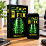 Easy Battery Fix Results: Complete 2026 Review