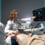 Why Is Ultrasound Important During Pregnancy?