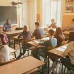 CLAT Institute in Delhi CLAT Exam Coaching in Delhi by BST Competitive Law for Success. 3 CLAT Institute in Delhi CLAT Exam Coaching in Delhi by BST Competitive Law for Success.