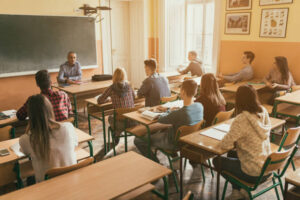 CLAT Institute in Delhi CLAT Exam Coaching in Delhi by BST Competitive Law for Success. 1 CLAT Institute in Delhi CLAT Exam Coaching in Delhi by BST Competitive Law for Success.