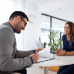 Driving Innovation Within a Successful Career in Human Resources