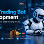 Assured Algo Trading Bot Development Build Automated Trading Software