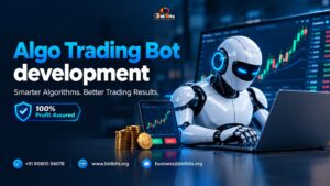 Assured Algo Trading Bot Development Build Automated Trading Software 1 Assured Algo Trading Bot Development Build Automated Trading Software