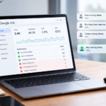 How to Stop Irrelevant Google Ads Clicks 3 How to Stop Irrelevant Google Ads Clicks