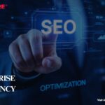 Enterprise SEO Agency and Company in India: Building Scalable Search Growth